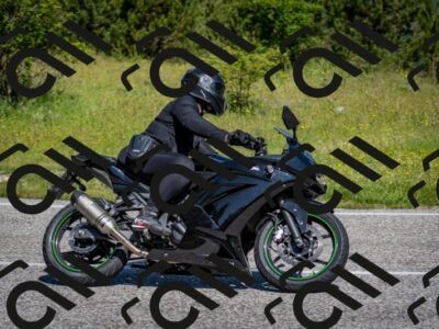 202506081050-DSC_5931_c2