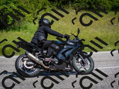 202506081050-DSC_5932_c2