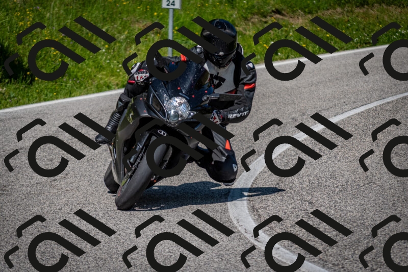 202506081050-DSC_5934_c2