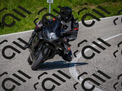 202506081050-DSC_5934_c2