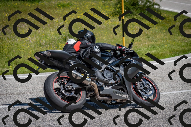 202506081051-DSC_5935_c2