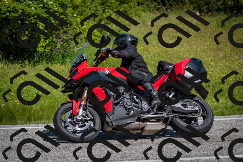 202506081051-DSC_5937_c2