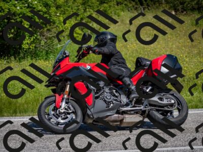 202506081051-DSC_5937_c2