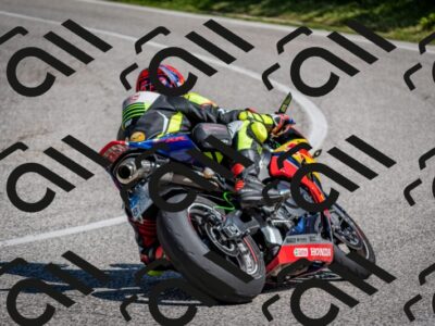 202506081051-DSC_5942_c2