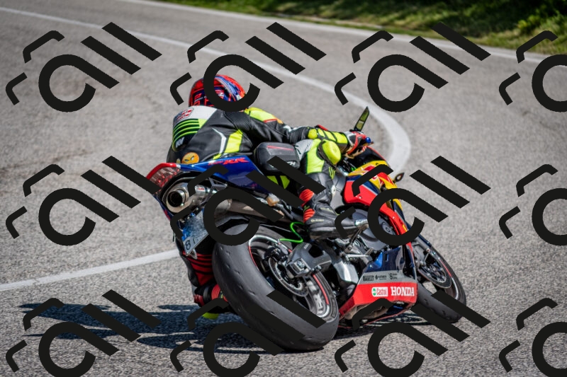 202506081051-DSC_5942_c2