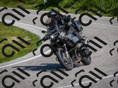 202506081052-DSC_5943_c2