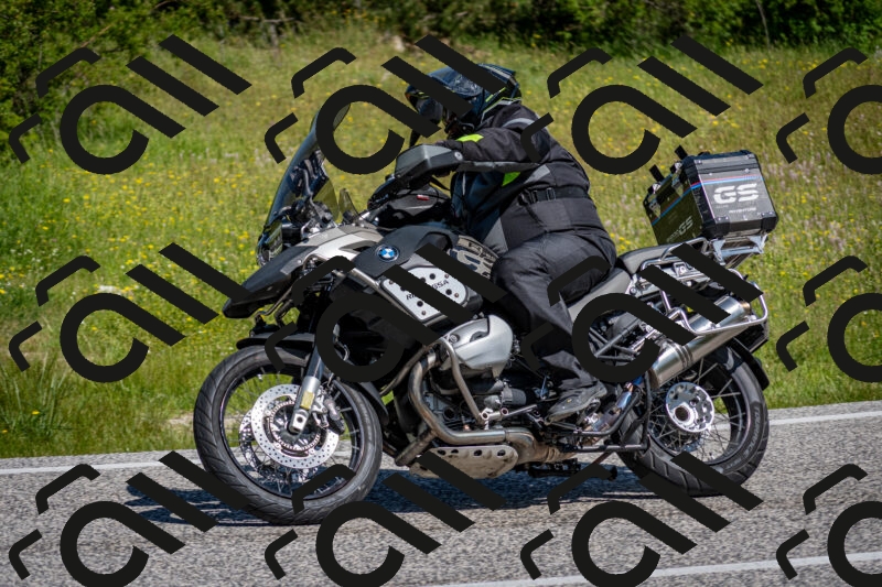 202506081052-DSC_5944_c2