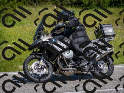 202506081052-DSC_5944_c2