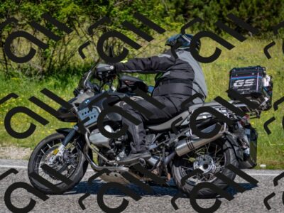 202506081052-DSC_5945_c2