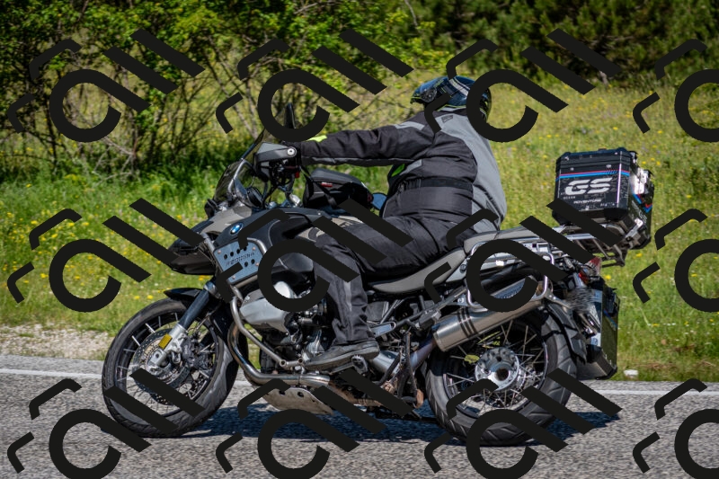 202506081052-DSC_5945_c2