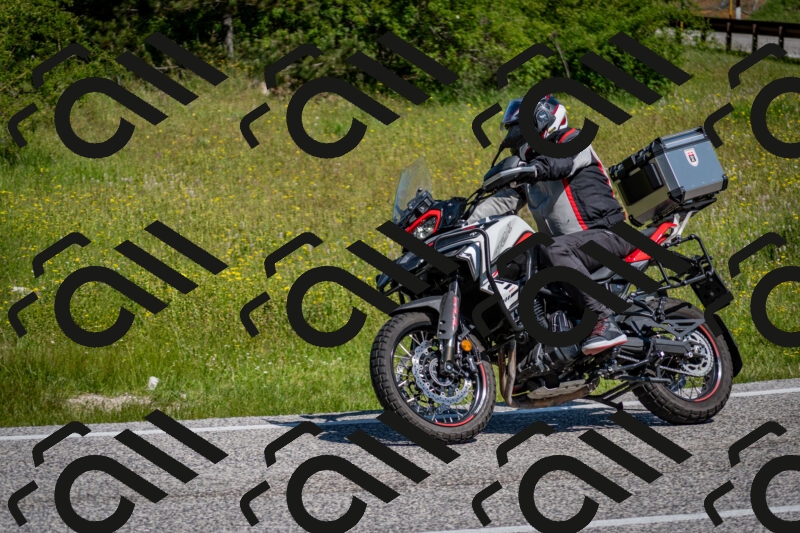 202506081052-DSC_5947_c2