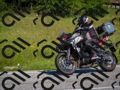 202506081052-DSC_5947_c2