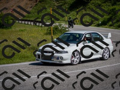 202506081052-DSC_5948_c2