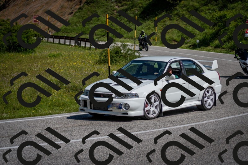 202506081052-DSC_5948_c2