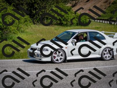 202506081052-DSC_5949_c2