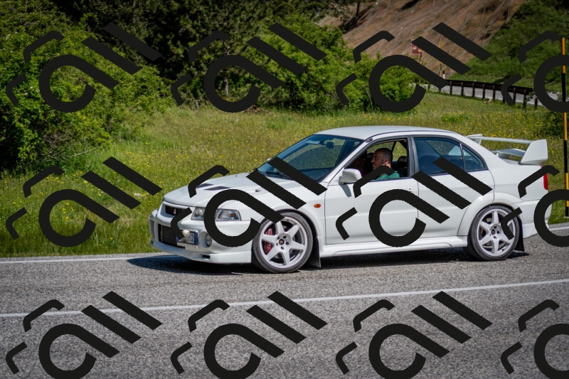 202506081052-DSC_5949_c2