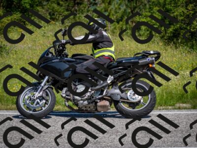 202506081052-DSC_5952_c2