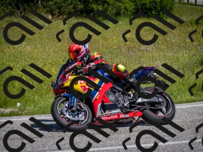 202506081052-DSC_5953_c2