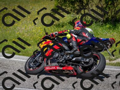 202506081052-DSC_5954_c2