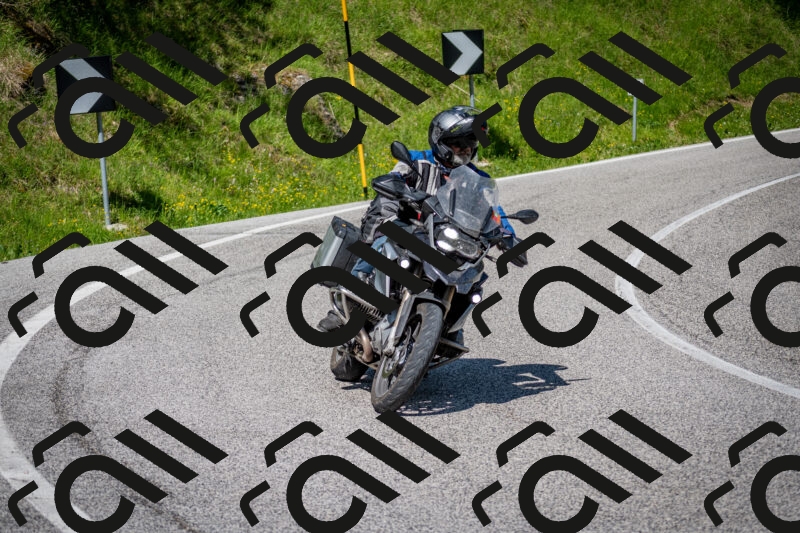 202506081053-DSC_5956_c2