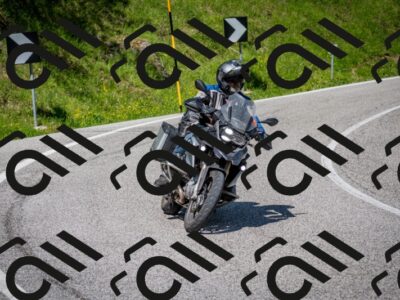 202506081053-DSC_5956_c2