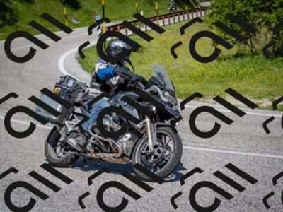 202506081053-DSC_5957_c2