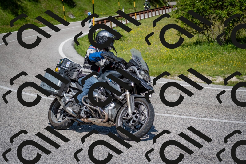 202506081053-DSC_5957_c2