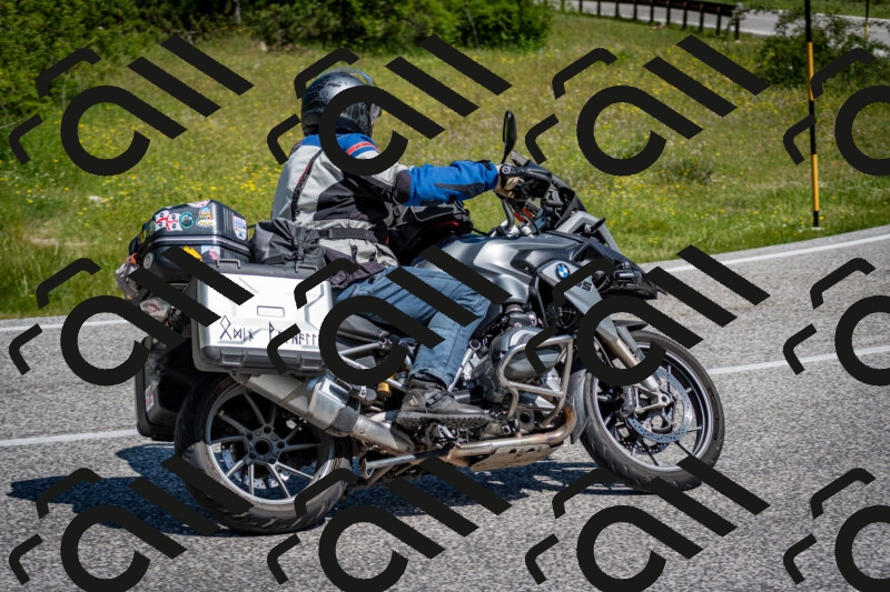 202506081053-DSC_5958_c2