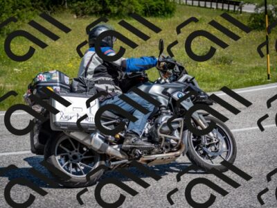 202506081053-DSC_5958_c2