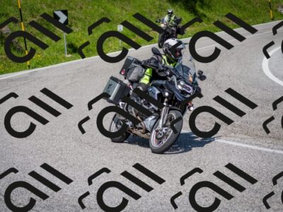 202506081053-DSC_5959_c2