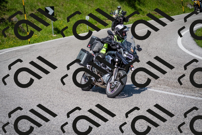 202506081053-DSC_5959_c2