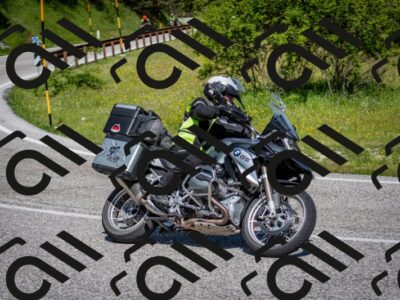 202506081053-DSC_5960_c2