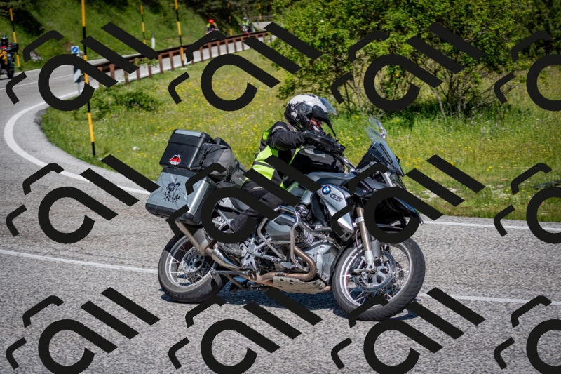 202506081053-DSC_5960_c2