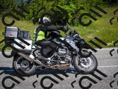 202506081053-DSC_5961_c2