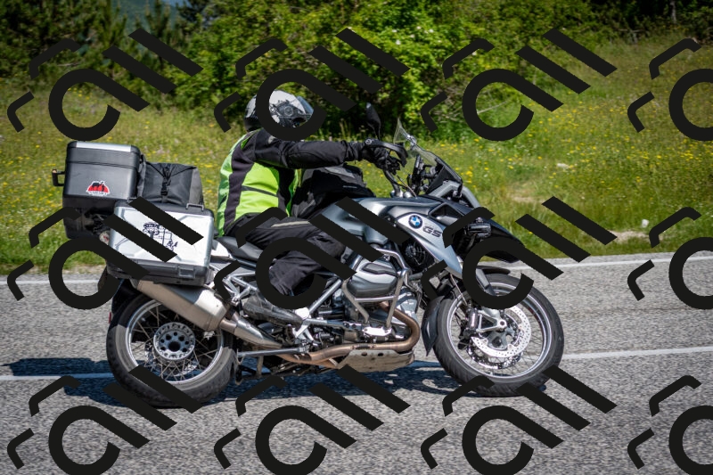 202506081053-DSC_5961_c2