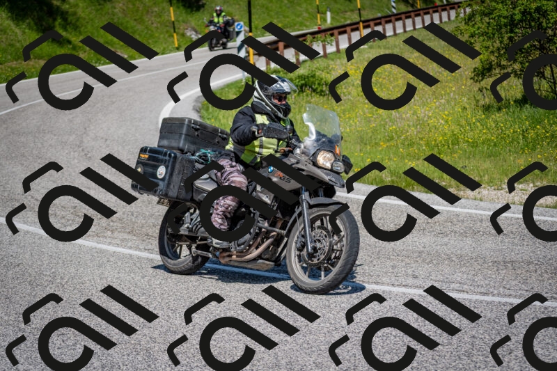 202506081053-DSC_5962_c2