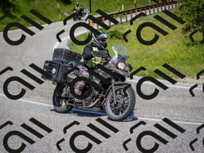 202506081053-DSC_5962_c2