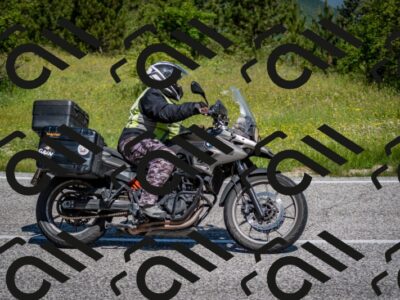 202506081053-DSC_5963_c2