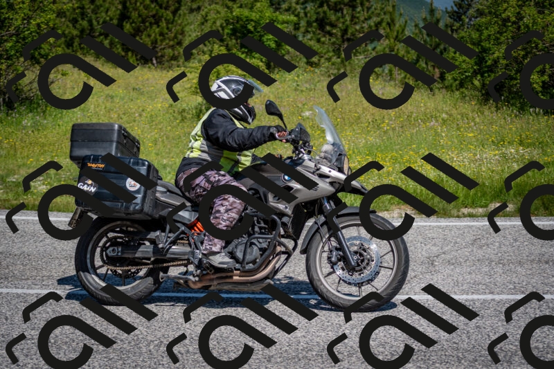 202506081053-DSC_5963_c2