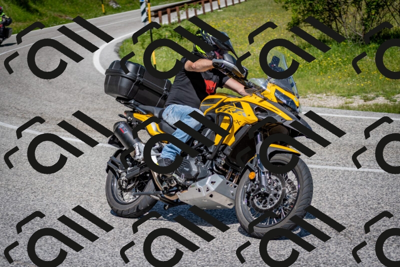 202506081053-DSC_5964_c2