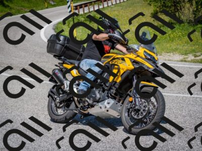 202506081053-DSC_5964_c2