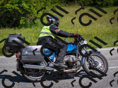 202506081053-DSC_5967_c2