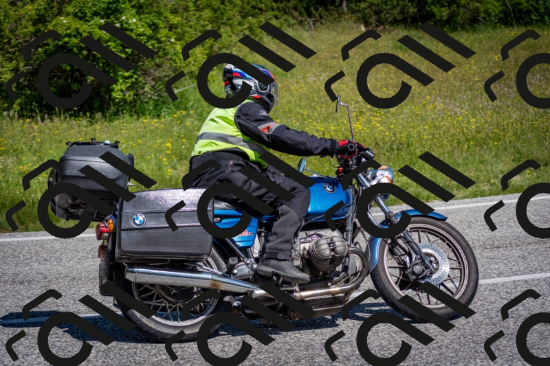 202506081053-DSC_5967_c2