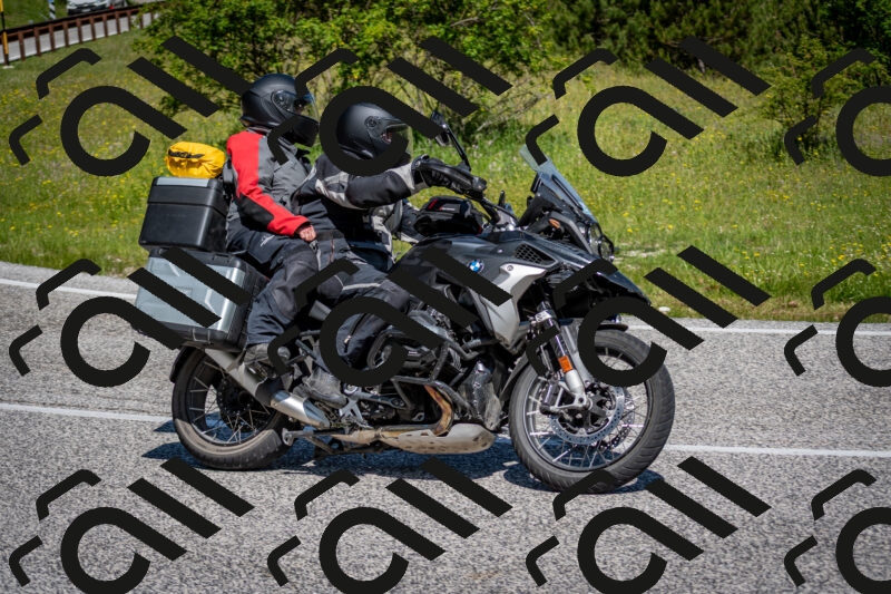 202506081053-DSC_5969_c2