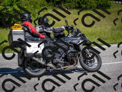 202506081053-DSC_5970_c2