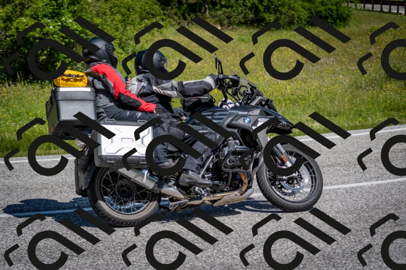 202506081053-DSC_5970_c2