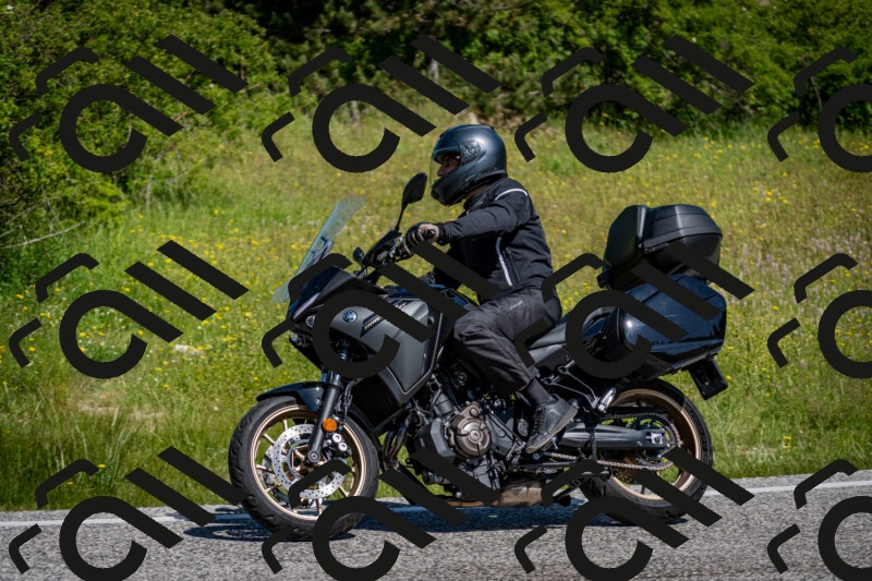 202506081054-DSC_5971_c2