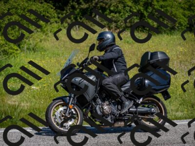 202506081054-DSC_5971_c2