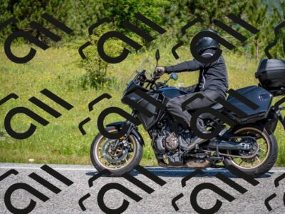 202506081054-DSC_5972_c2