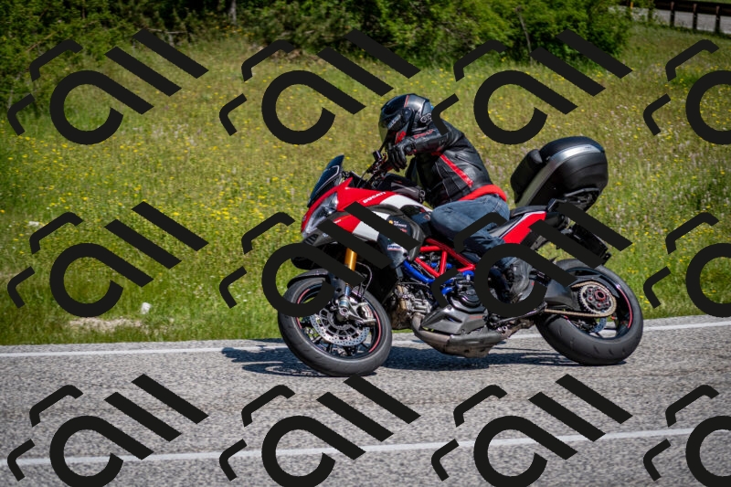 202506081054-DSC_5974_c2